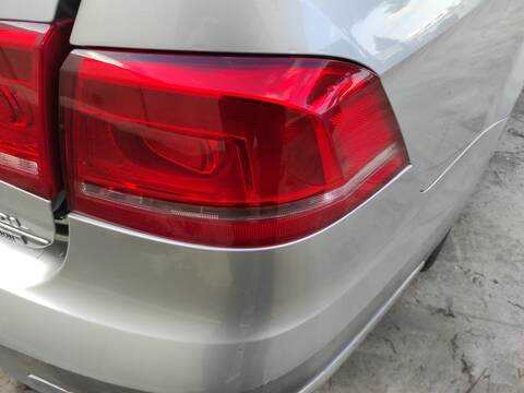 Piloto Trasero Derecho Volkswagen Passat CFFB BERLINA