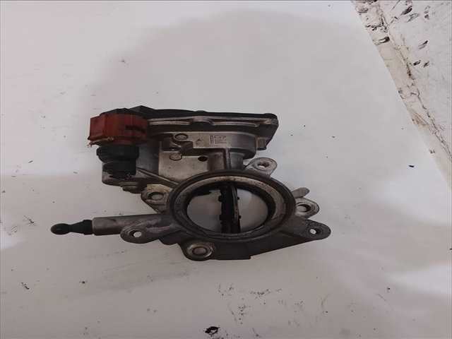 Caja Mariposa Opel Insignia 2.0 DIESEL