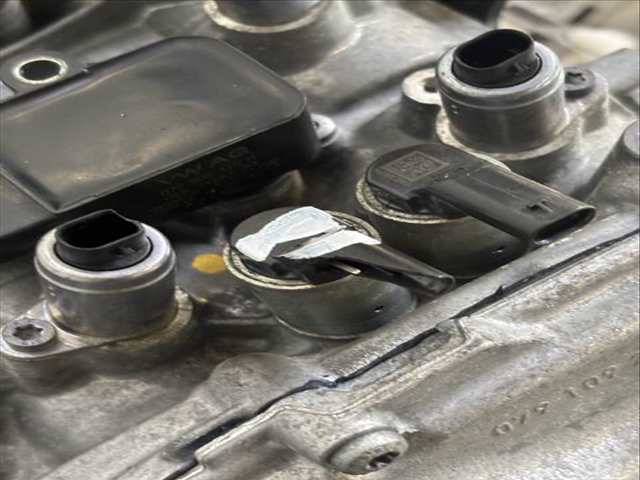 Motor Completo Audi A8 D4 420CV 309KW