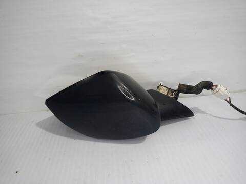 Foto 2ª: Retrovisor Derecho Kia Sportage DRIVE 149CV 110KW [G4FP] (2021)