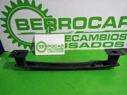 Foto 2ª: Refuerzo Paragolpes Trasero Ford Focus 1.6 16V CAT 101CV [HWDA] (2004)