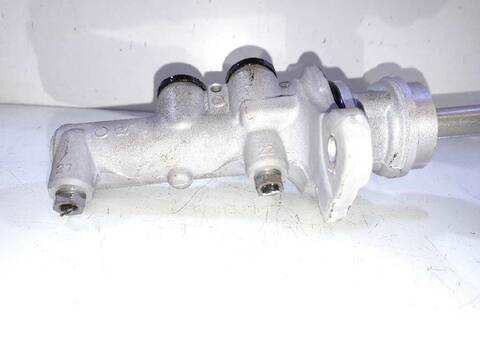 Foto 3ª: Bomba Freno Mercedes Clase V 200 V 250 CDI/BT 4MATIC 447.813) 190CV 140KW (2014)