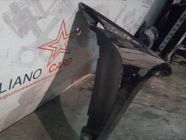 Foto 2ª: Aleta Delantera Derecha Renault Laguna DYNAMIQUE III 150CV 110KW [M9RG7] (2007)