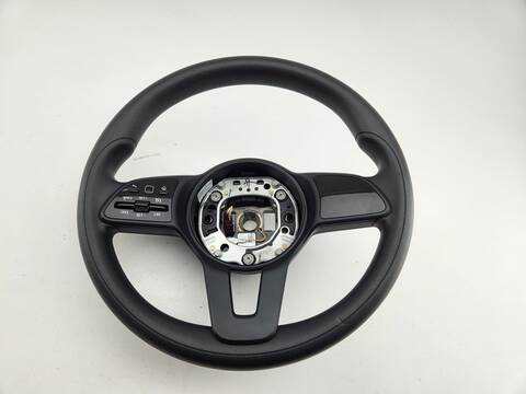 Volante Mercedes Citan 110 CDI STANDARD 420.723) 95CV 70KW