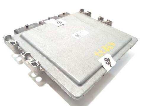 Foto 2ª: Centralita Motor ECU Nissan Pulsar 1.2 16V CAT 115CV 85KW [HRA2] (2016)