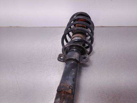 Foto 4ª: Amortiguador Delantero Derecho Ford Mondeo BERLINA 110CV 81KW (2002)