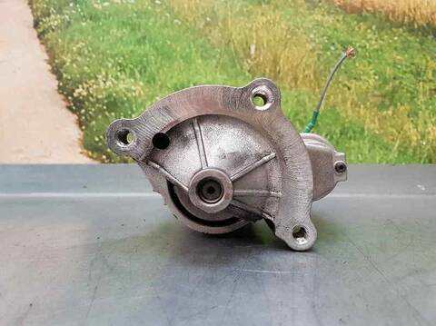 Motor de Arranque Citroen Jumper 33 L2H2 BLUEHDI 110 110CV 81KW