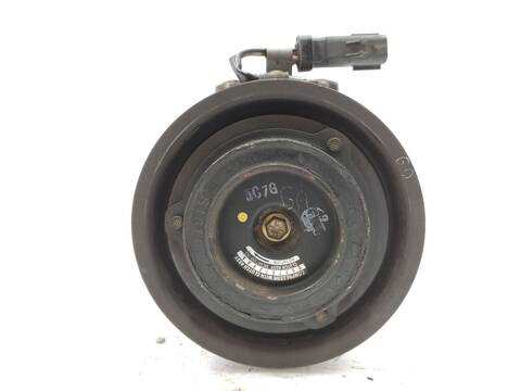 Foto 2ª: Compresor Aire Acondicionado Chrysler PT Cruiser 2.0 141CV 104KW [ECC] (2001)