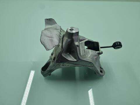 Soporte Motor Audi A5 265CV