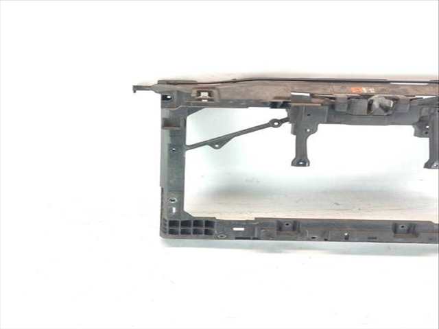 Foto 3ª: Paragolpes Delantero Mazda 6 2.2 MZR-CD GH10) (2007)