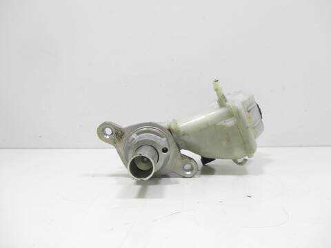 Foto 2ª: Bomba Freno Opel Corsa B13DTC (2016)