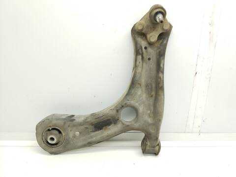 Brazo Suspension Delantero Izquierdo Skoda Fabia CLASSIC 80CV 59KW FAMILIAR