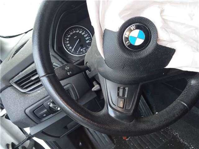 Volante Bmw Serie 2 215 1.5 216 D [1.5 LTR. - 85 KW 12V TURBODIESEL]