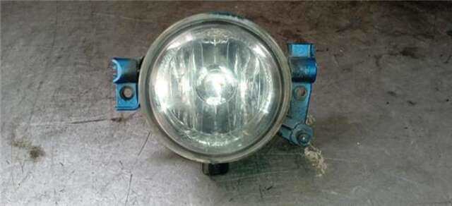 Foto 2ª: Faro Antiniebla Delantero Izquierdo Ford Focus 1.8 TDCI [KKDA]