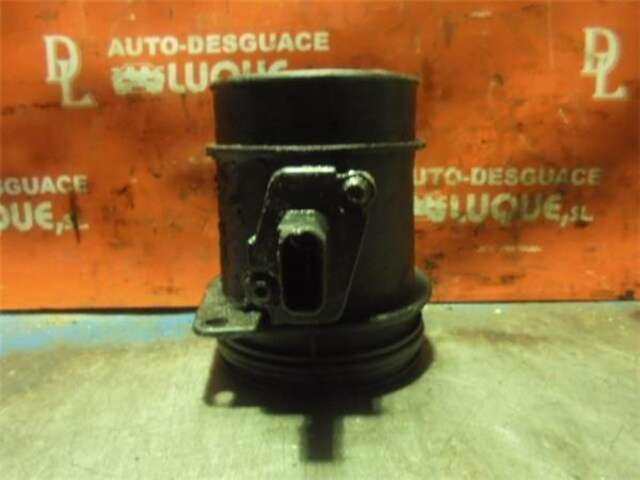 Caudalimetro Ford Tourneo 1.8 TDCI