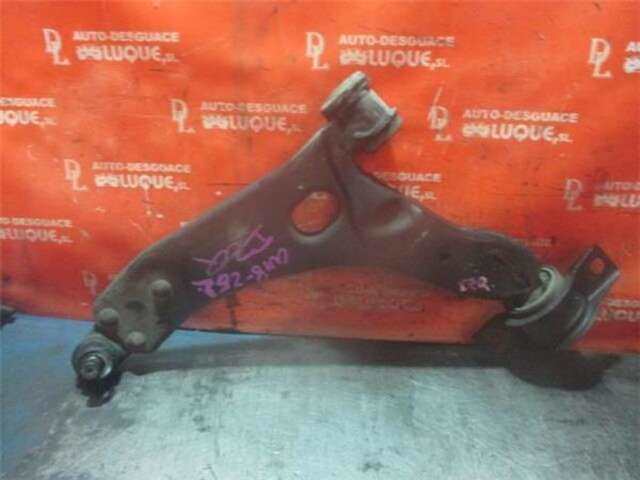 Brazo Suspension Delantero Izquierdo Ford Focus 1.8 TURBO DI - TDDI