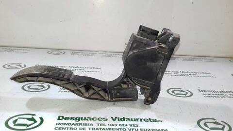 Pedal Acelerador Mercedes Sprinter 411/415/509/511/515 CDI 906.153/155) 150CV 110KW CAJA ABIERTA