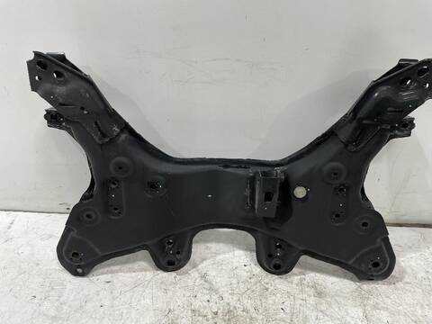 Foto 3ª: Puente Delantero Fiat 500 ANIVERSARIO 69CV [169A4000] (2009)