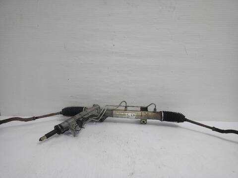 Cremallera de Direccion Renault Trafic L1H1 2 7T 95CV