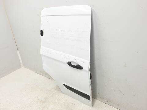 Foto 3ª: Puerta Lateral Corredera Derecha Ford Transit AMBIENTE (2013)