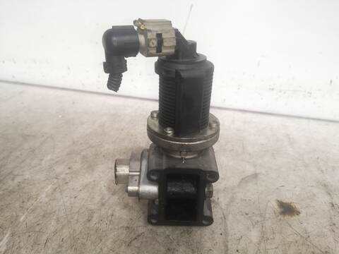 Foto 2ª: Valvula EGR Opel Astra Z19DTH (2008)