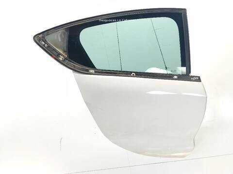 Foto 2ª: Puerta Trasera Derecha Citroen DS4 1.6 VTI 120 [5FS (EP6C)] (2011)