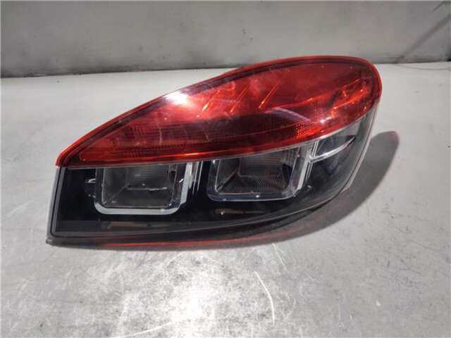 Piloto Trasero Derecho Renault Megane 1.6 DCI DIESEL FAP III COUPE