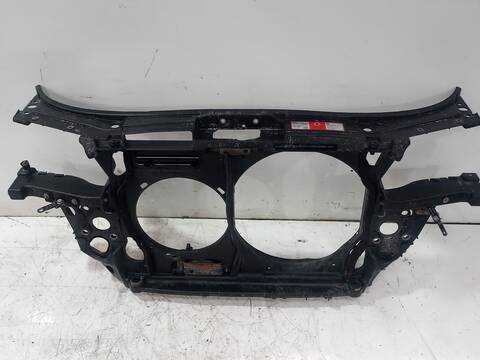 Foto 2ª: Panel Frontal Audi A6 2.5 TDI QUATTRO AVANT 180CV 132KW [BAU] (2001)