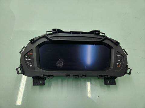 Cuadro de Instrumentos Audi Q3 35 TDI BASICO 150CV 110KW