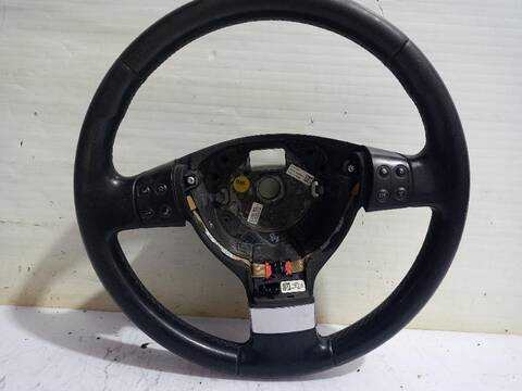 Volante Volkswagen Eos 2.0 150CV