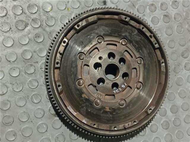 Volante Motor Volkswagen Golf 1.9 TDI