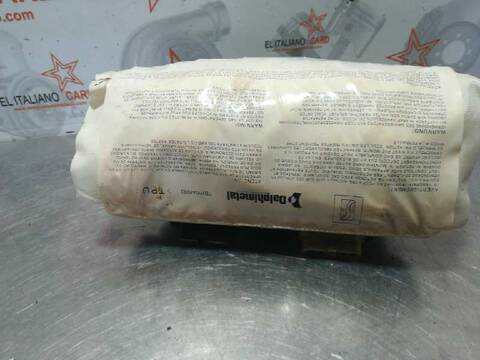 Foto 4ª: Airbag Delantero Derecho Fiat Grande Punto 1.3 16V MULTIJET ACTIVE 55KW) 75CV [199A2000] (2005)