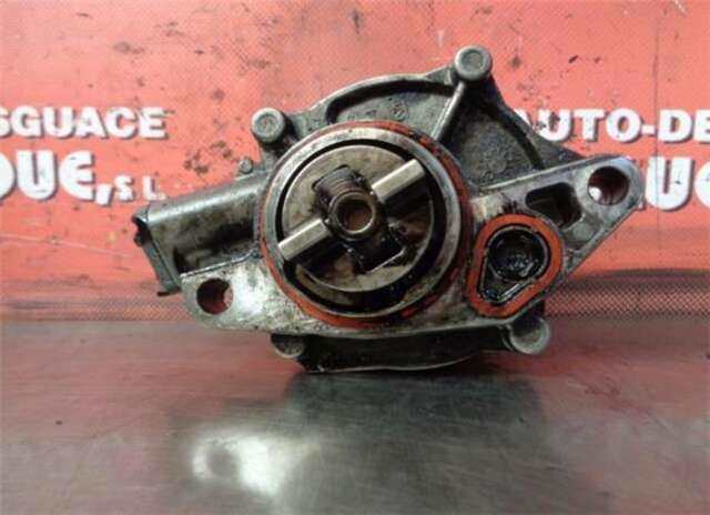 Depresor Freno Bomba Vacio Peugeot 206 1.4 HDI ECO 70