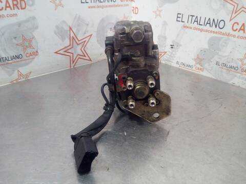 Foto 2ª: Bomba Inyeccion Seat Ibiza STELLA 64CV 47KW