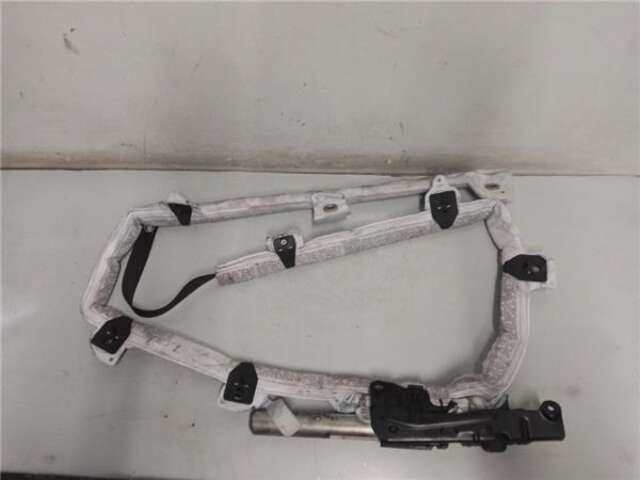 Airbag Lateral Delantero Derecho Bmw X3 2.0 16V TURBODIESEL (150 CV)