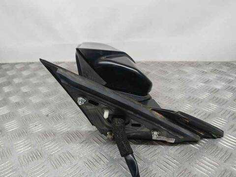 Foto 2ª: Retrovisor Izquierdo Honda Civic I-DETEC ELEGANCE 120CV 88KW [N16A1] (2018)