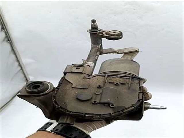 Motor Limpia Delantero Seat Altea 1.9 ERENCE [1.9 LTR. - 77 KW TDI]