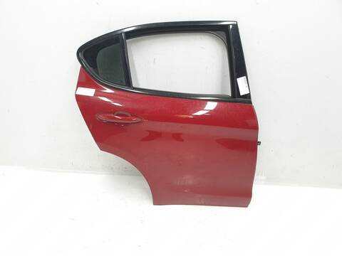 Puerta Trasera Derecha Alfa Romeo Tonale SPRINT