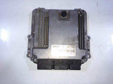 Centralita Motor ECU Renault Laguna GRANDTOUR 170CV 125KW