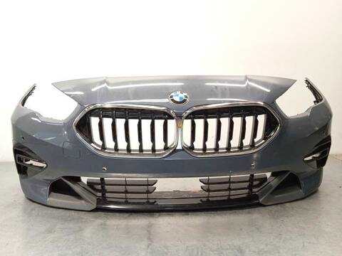 Paragolpes Delantero Bmw Serie 2 215 220D SPORT LINE COUPE 190CV 140KW