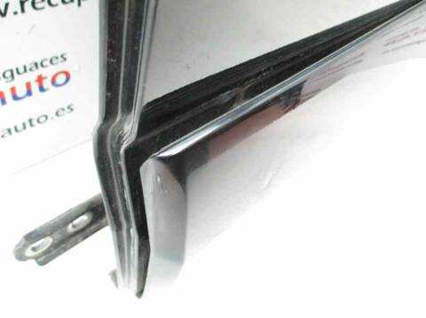 Foto 3ª: Puerta Trasera Izquierda Toyota Land Cruiser 1KDFTV (2006)
