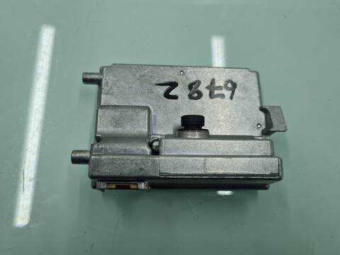 Centralita Motor ECU Seat Arona FR 116CV 85KW