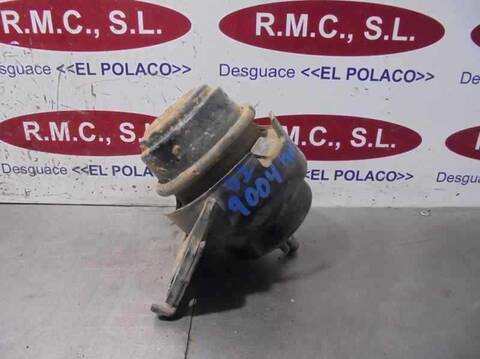 Soporte Motor Toyota Land Cruiser LIFE 190CV 140KW