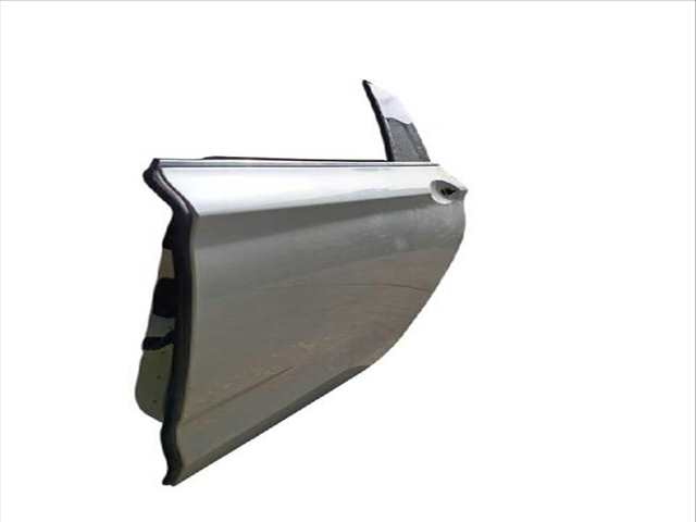 Foto 3ª: Puerta Trasera Izquierda Bmw Serie 5 518 530 D XDRIVE (2009)