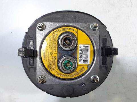 Foto 2ª: Airbag Delantero Izquierdo Bmw Serie 3 315 330 CD COUPE 204CV 150KW [M57N306D2] (2004)