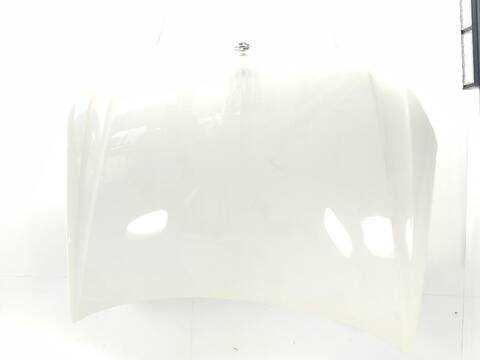 Capot Mercedes Clase E 180 E 220 CDI - BLUETEC 212.001 212.002)
