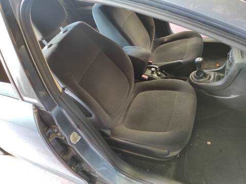 Asiento Delantero Derecho Citroen C4 9HZ