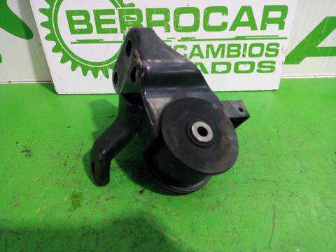 Foto 3ª: Soporte Motor Mazda 6 2.0 16V CAT BERLINA 136CV 100KW [FS2C] (2001)