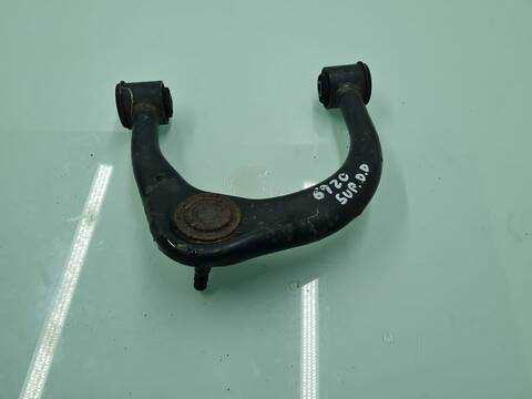 Brazo Suspension Delantero Derecho Toyota Land Cruiser BASIS 190CV 140KW