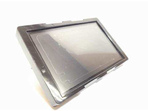 Pantalla Multifuncion Opel Astra DYNAMIC 110CV 81KW